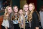 Thumbs/tn_Nieuwjaarsreceptie Kaninefaaten 2015 056.jpg